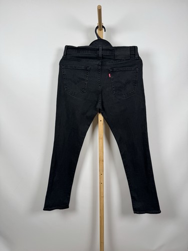 Levis 511 slim - 511, l30
