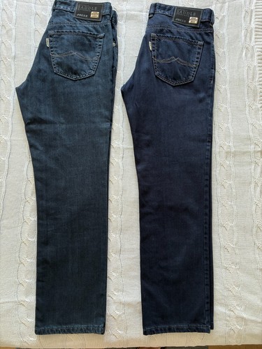 Joker jeans w32 - w32, l30