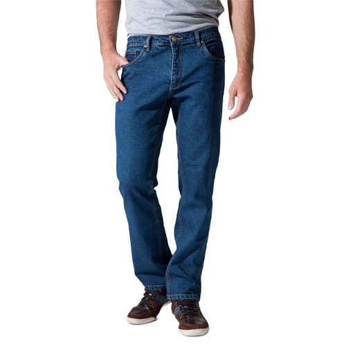Rounder jeans falco blue - rounder,