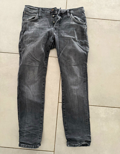 Jack jones glenn - jack, jeans