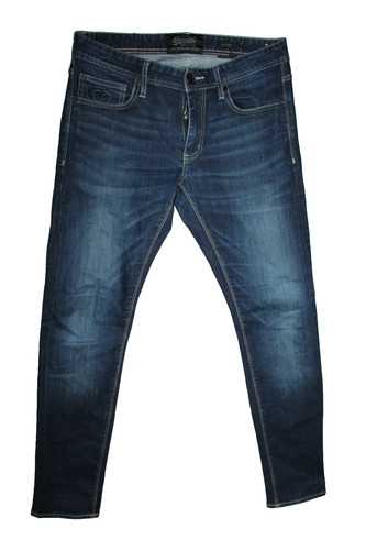 Superdry herren jeans w32 l30 - jeans,