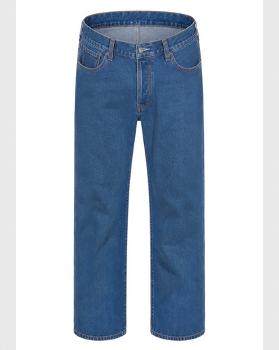 Levi 501 orginal herren - 501®,