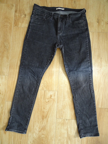 Levis jeans hose - jeans,