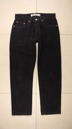 Levi 505 herren jeans - levi's,