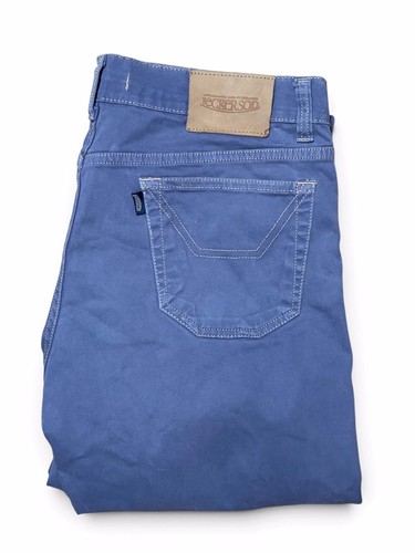 Jeckerson herren jeans - jeckerson,