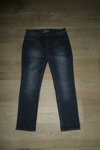 Cecil charlize weiche stretch - charlize,