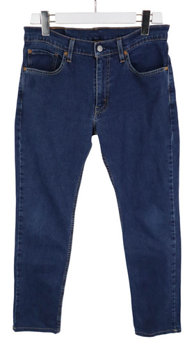 Levi 511 herrenjeans w32 l30 - 511,