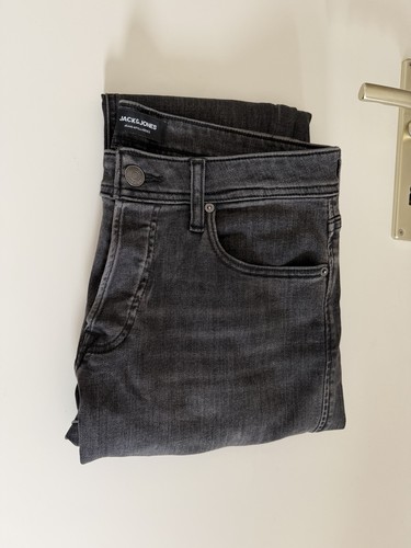 Herren jeans w30 l30 - 2x, –