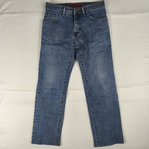 Pierre cardin jeans herren - cardin, gr