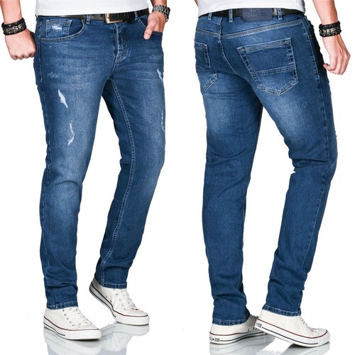 Salvarini designer herren - salvarini,