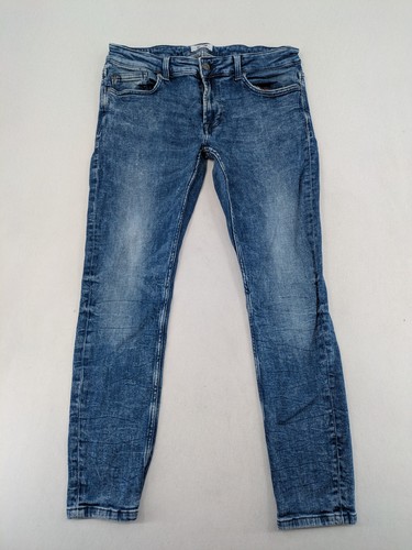 Only sons herren skinny - sons,