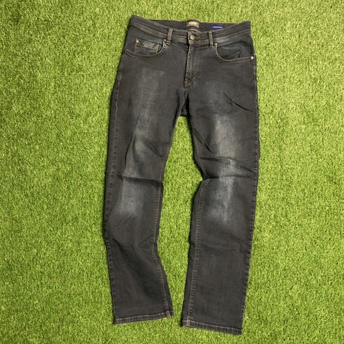 Pioneer rando jeans herren w32 - herren,