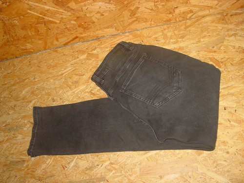 Tom tailor w32 l30 herren - tom, tailor"
