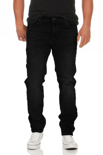 Jack jones mike original - jones,