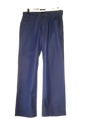 Gardeur herren jeans chino - herren,