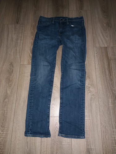 Auflösung männer hose - auflösung, jeans