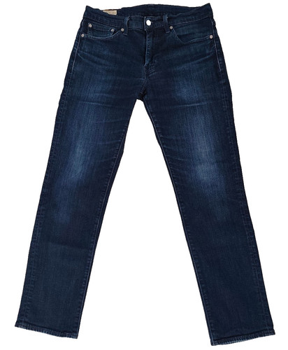 Herren levis bige premium - herren,