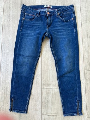 W32 l30 dunkelblaue - w32/l30,