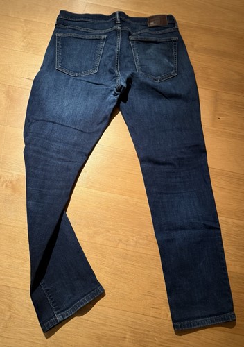 Herren jeans abercrombie - herren,