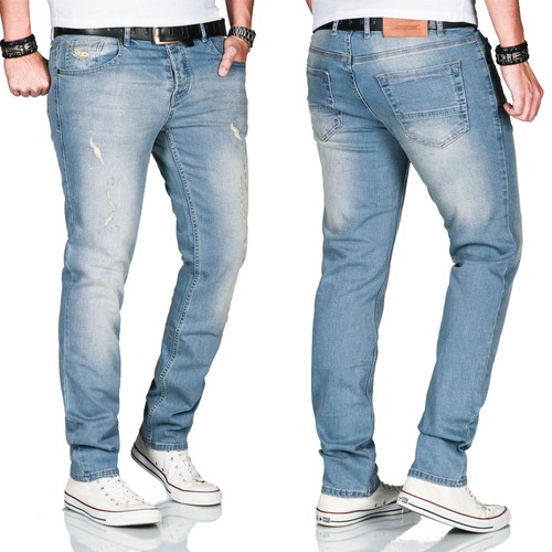 Salvarini designer herren - a.,