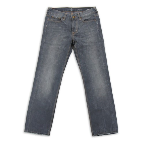 For all mankind jeans - for,