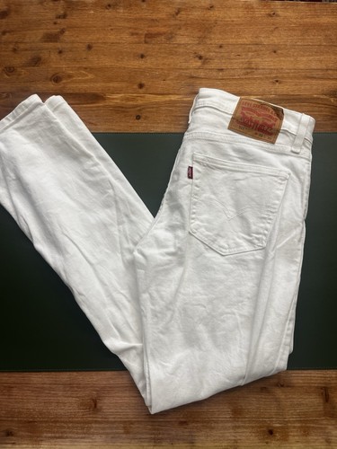 Levi 511 herren - levi's,