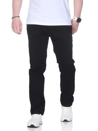 Levi jeans 511 regular - levi's®,