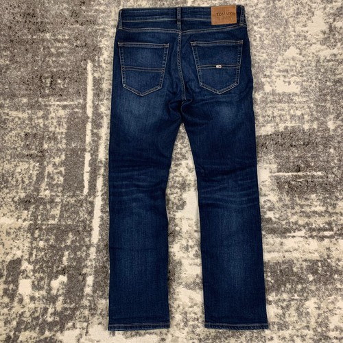 Tommy hilfiger scanton - tommy,