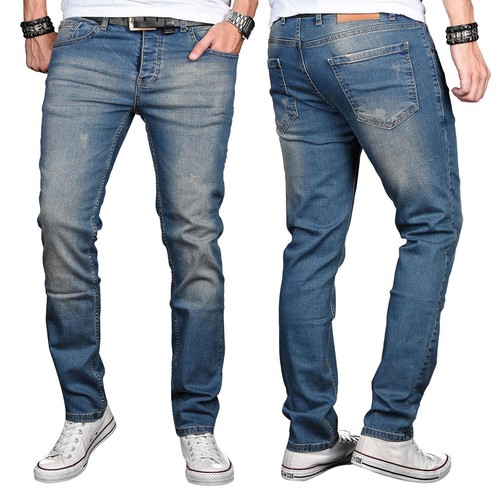 Salvarini designer herren - salvarini,