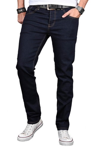 Salvarini designer herren - a.,