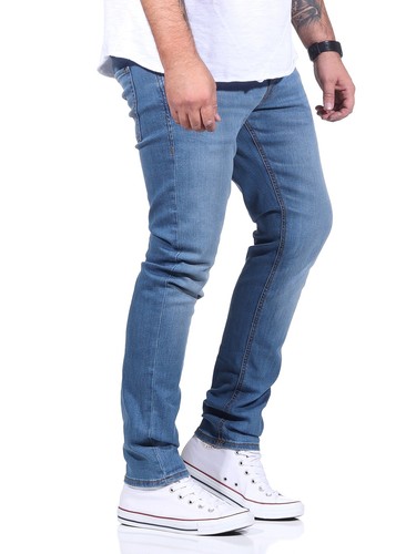 Jack jones herren jeans - herren,