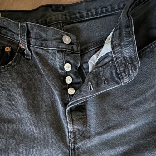 Levi 501 premium - levi's, jeans