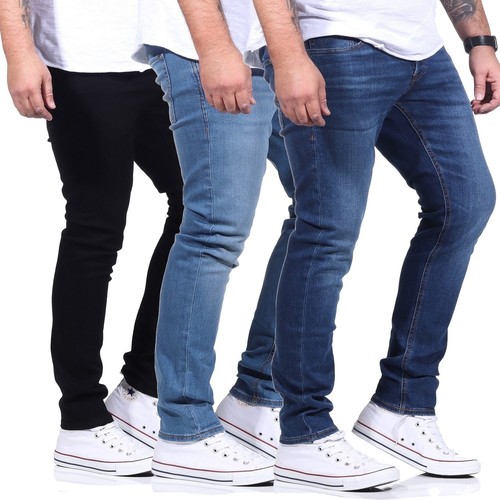 Jack jones herren jeans - jack,