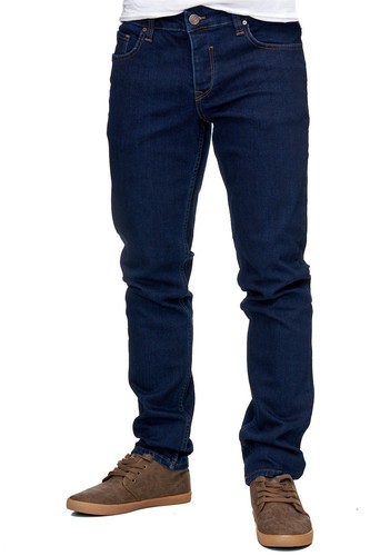 Reslad jeans herren - herren, fit