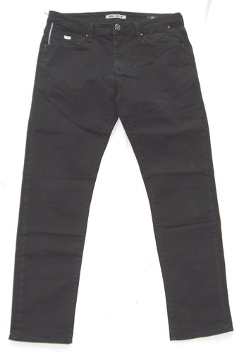Mavi pro herren - mavi,