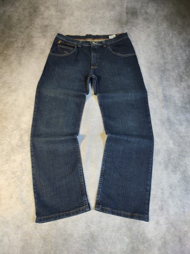 Wrangler jeans herren - herren, gr.