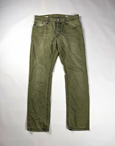 Jack jones tim herren jeans - jack,