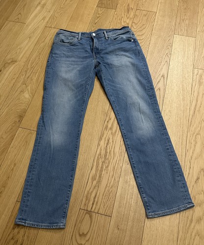 Herren jeans levi 511 - herren,