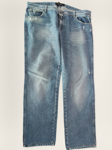 Replay katewin damen jeans - damen,