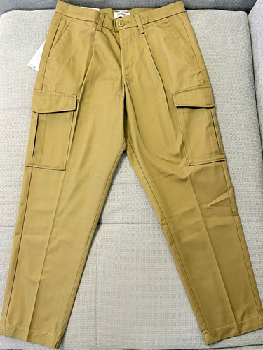 Jack jones pants - jack,