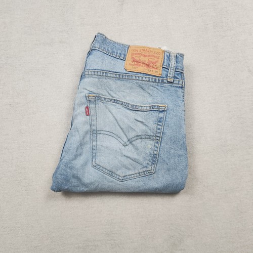 Levi 512 herren - levi's,