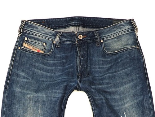 Original diesel herren - herren, jeans
