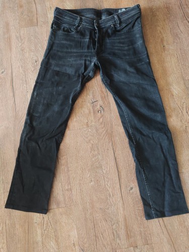 Diesel jeans iakop - iakop, w32