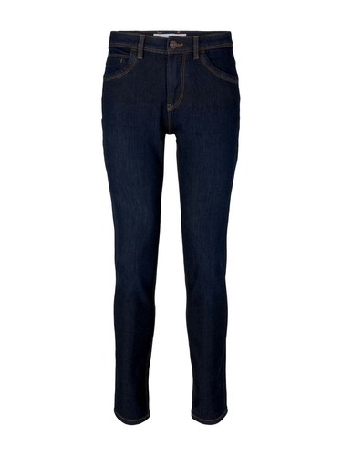 Tom tailor josh - tom, slim