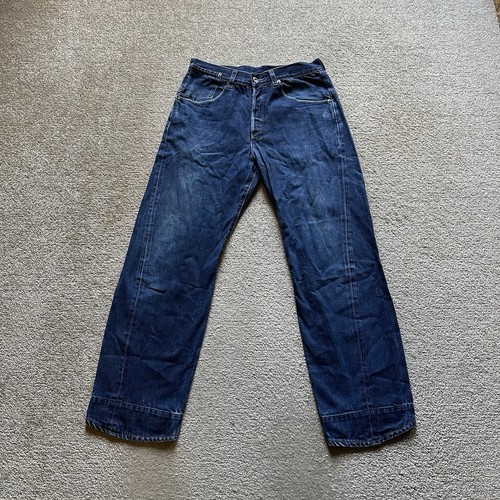 Levis herren jeans hose - levis,