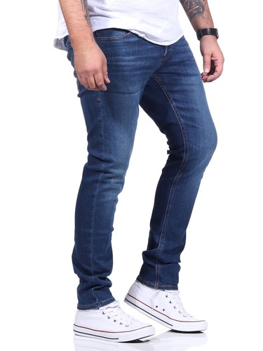 Jack jones herren jeans - jones,