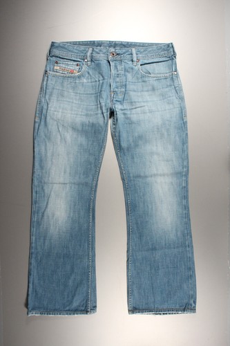 Jeans diesel zathan aktuelle - jeans,