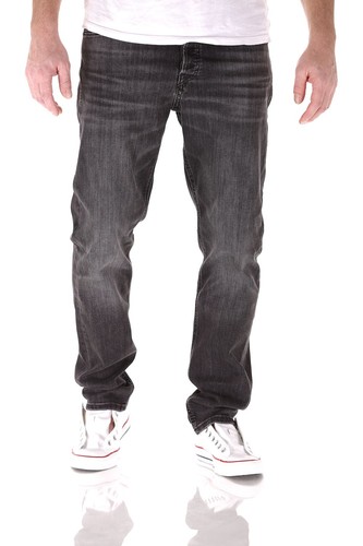 Jack jones mike - jack,