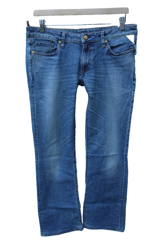 Replay damen jeans - replay, 441zr