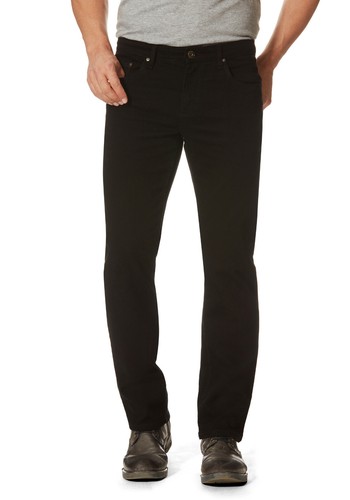 Hero denver stretch black - denver, /